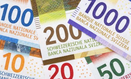 Kredyt frankowy, a ugoda z bankiem – zawierać, czy nie zawierać?